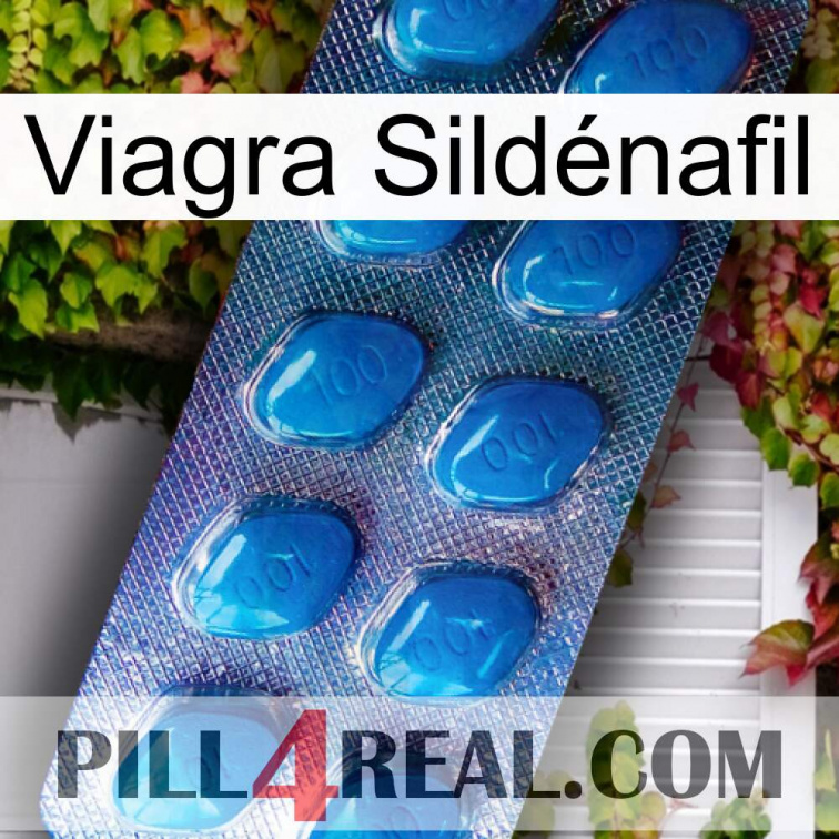 Viagra Sildénafil viagra1